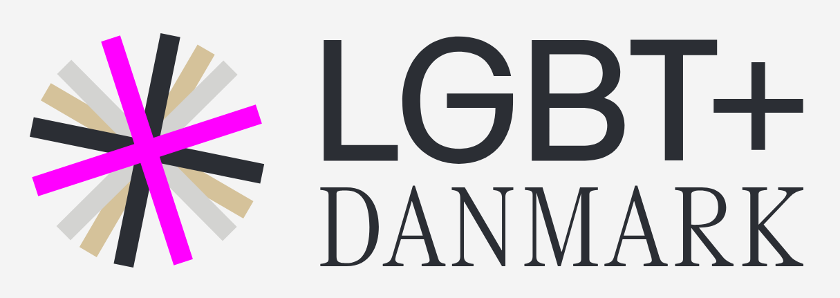 LGBT+ Danmark