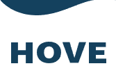 Hove A/S