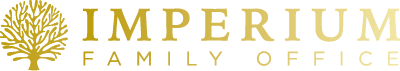 Imperium Family Office