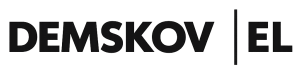 Demskov