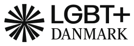 LGBT+