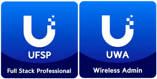 Ubiquiti