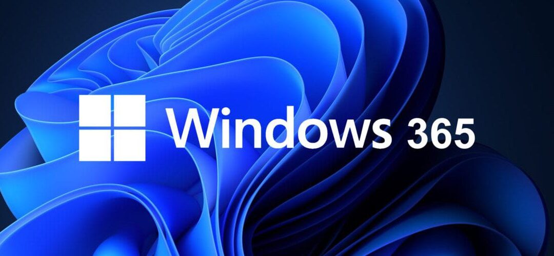 Windows 365 – Fordele, planer og priser
